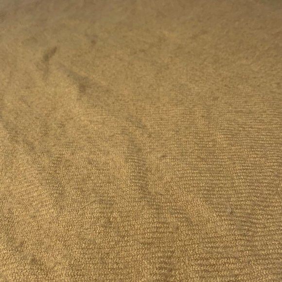 Uniqlo Reversible Blanket Scarf/Shawl - Picture 4 of 4